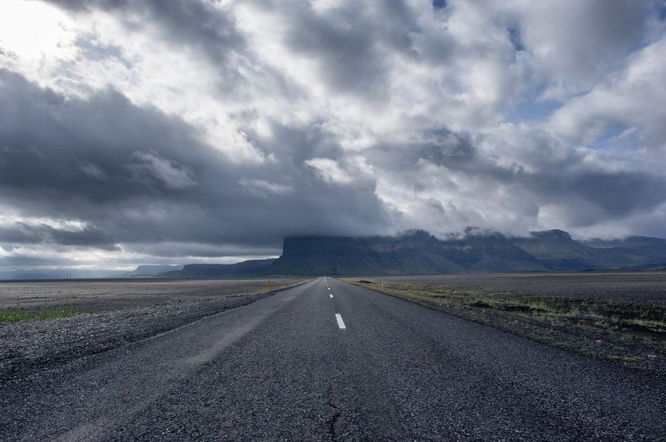 Photo of Road to Arunachal: Roadtrip of a lifetime by Trippin' With Charlie
