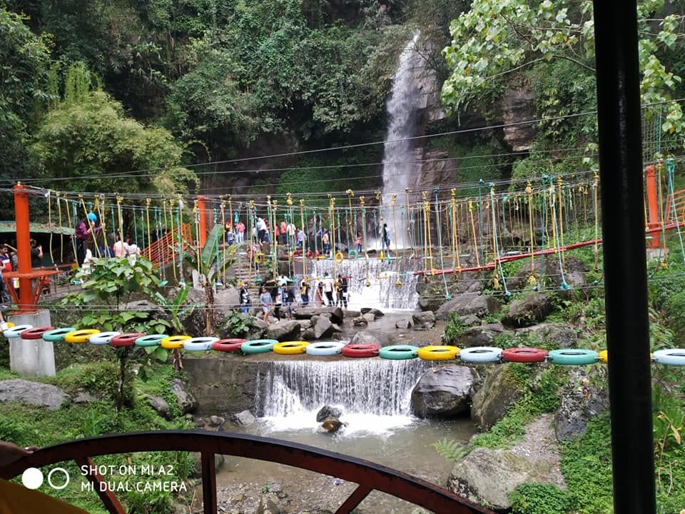 Photo of EAST SIKKIM-LAND OF YAK AND MYSTIC BEAUTY(Part 2) 5/12 by Restless Exploration