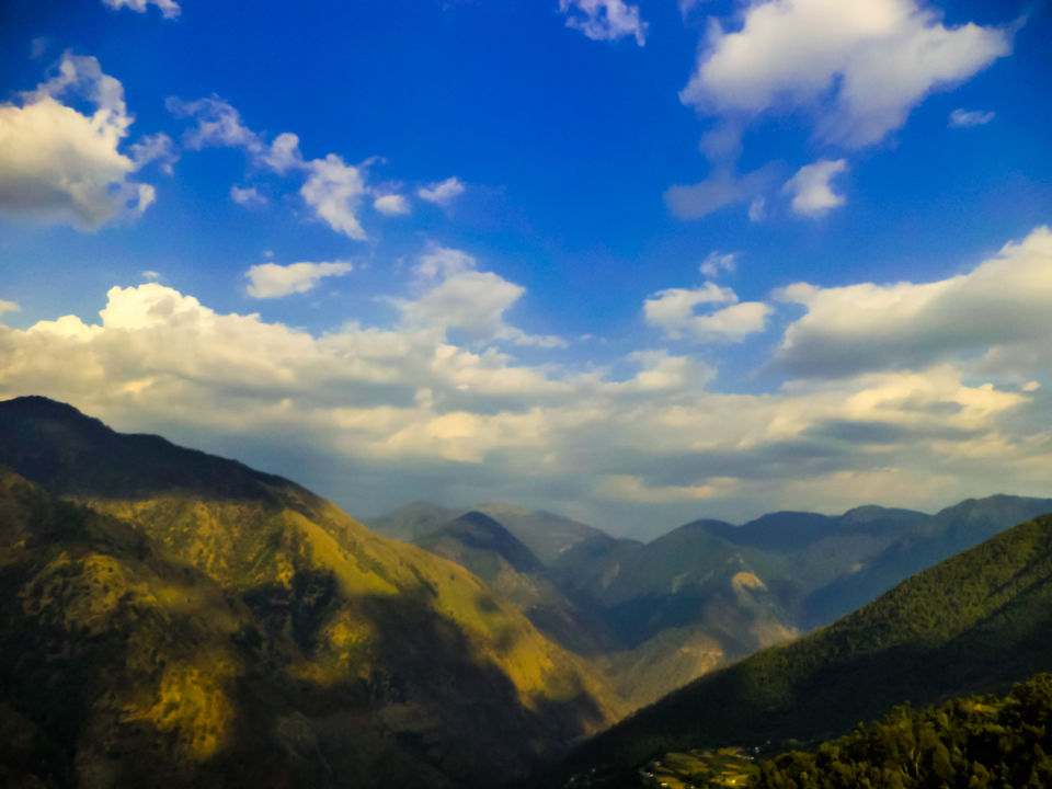 Photo of Roopkund - A lake of mysteries and memories! 2/8 by sneha Anant