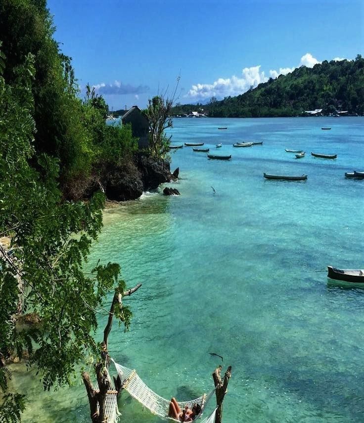 Photo of Things to do in Bali | Places to visit in Bali trip in indonesia by Umul Kadri