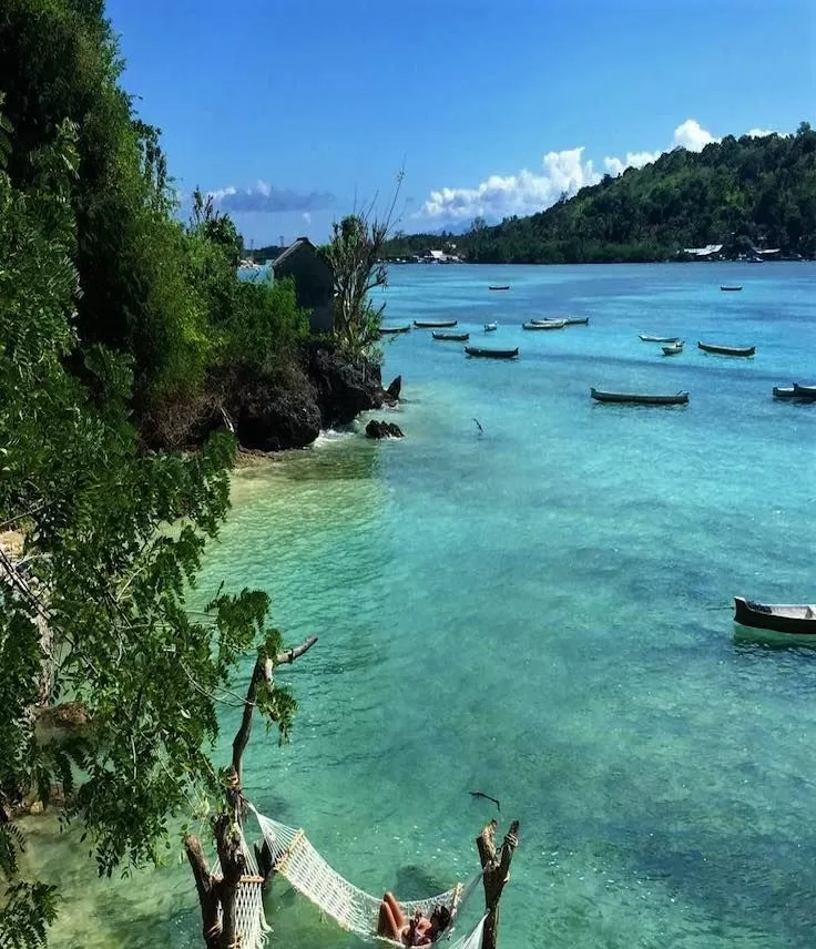 Photo of Things to do in Bali | Places to visit in Bali trip in indonesia by Umul Kadri