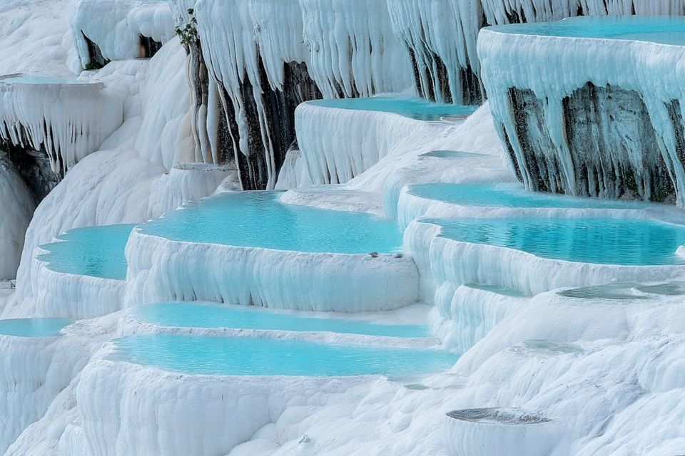 Photo of Visit these TOP Rated places in Turkey - That Humble Post..... by Umul Kadri