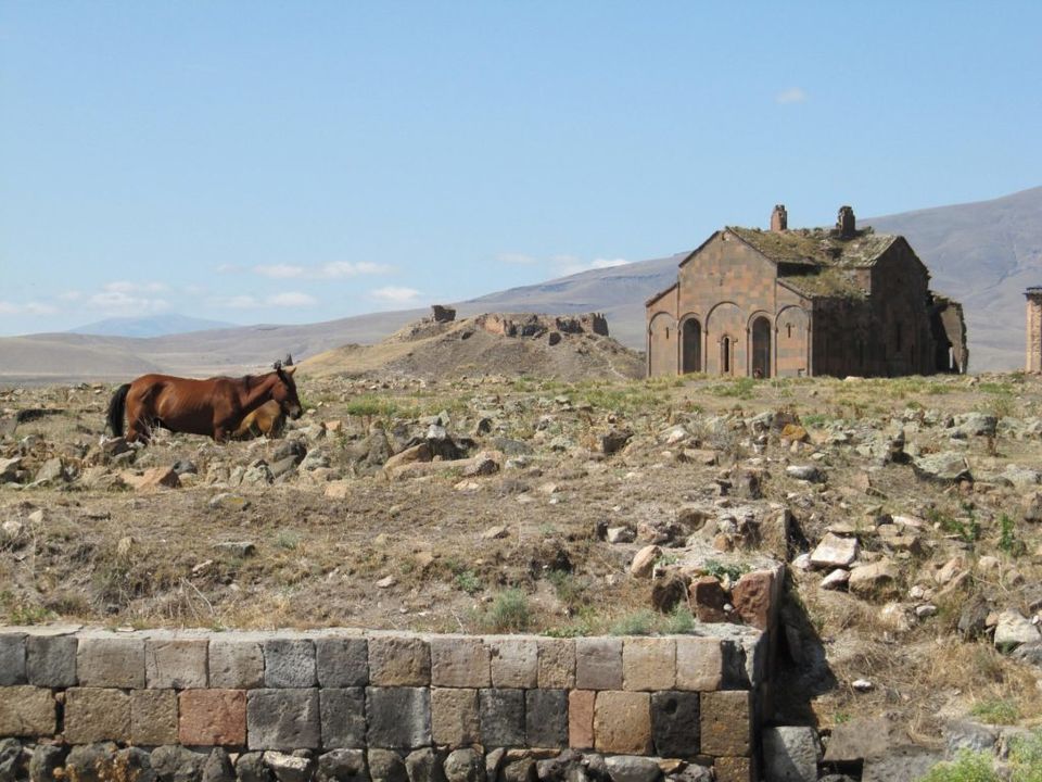 Photo of Visit these TOP Rated places in Turkey - That Humble Post..... by Umul Kadri