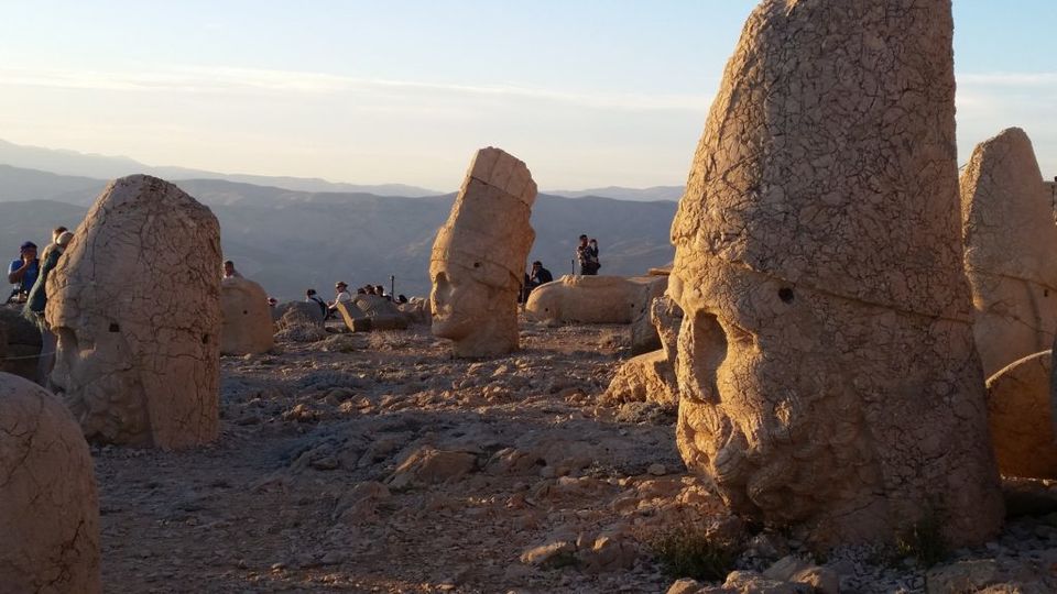 Photo of Visit these TOP Rated places in Turkey - That Humble Post..... by Umul Kadri