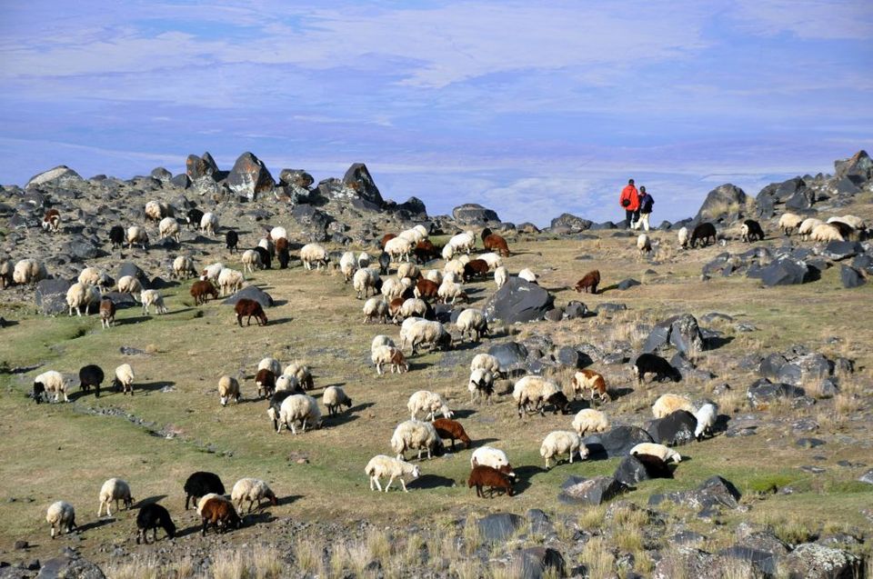 Photo of Visit these TOP Rated places in Turkey - That Humble Post..... by Umul Kadri