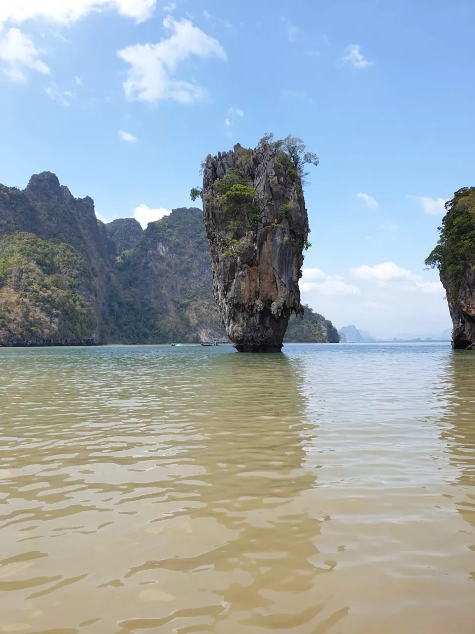 Photo of PLATINUM FASHION MALL Phetchaburi Road, Thanon Phetchaburi, Ratchathewi, Bangkok, Thailand by tan