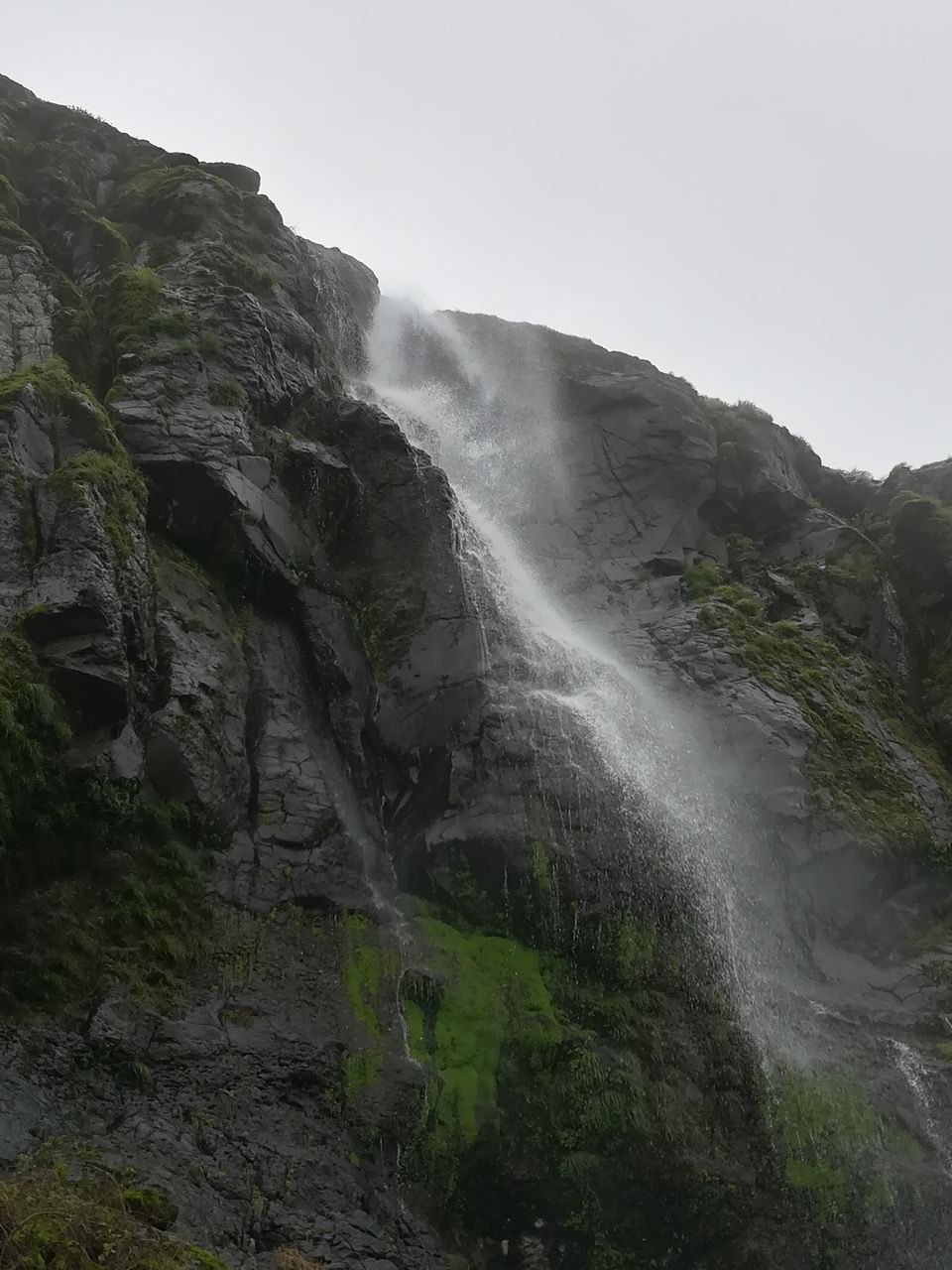 Photo of Adventure @ Camping near Pune 6/12 by Hemant