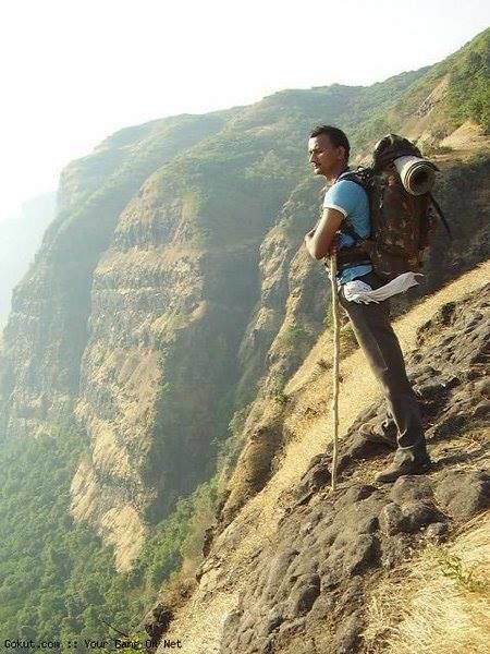 Photo of Western Ghats & Its rich cultural heritage 2/4 by Hemant