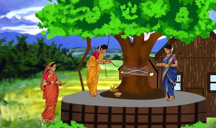 Photo of Western Ghats & Its rich cultural heritage 4/4 by Hemant