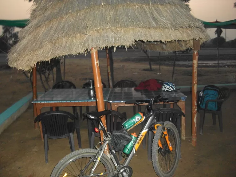 Photo of NH 2 by Archro Tihrach