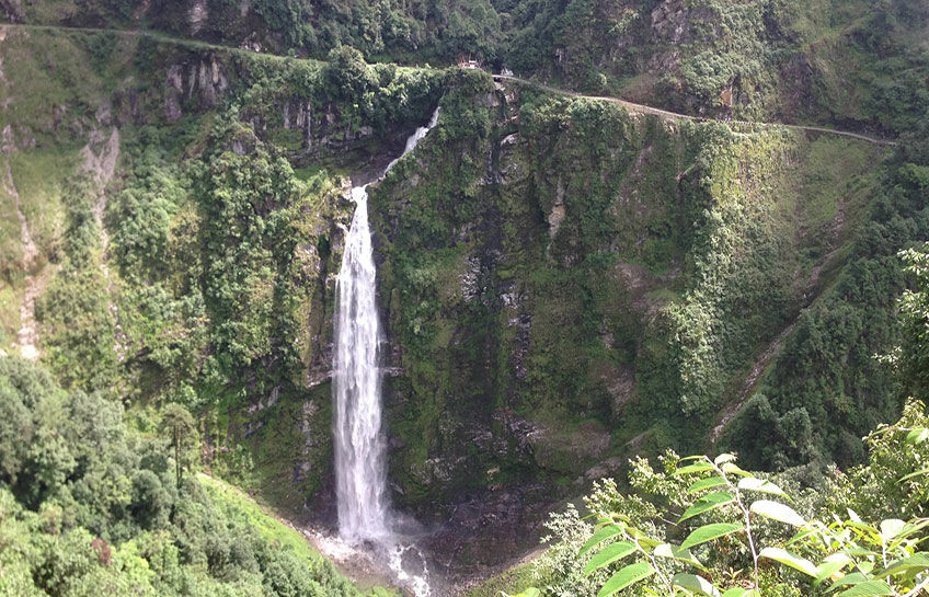Photo of Top Experiences in Bhutan 8/8 by Anjali Kansakar
