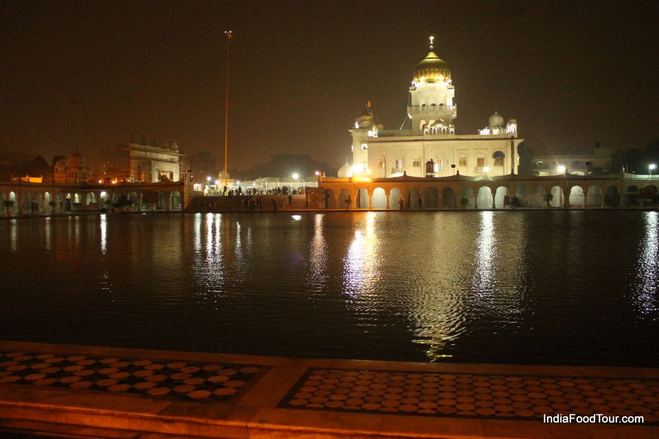 Photo of Delhi Photo Tour & Food Walk 1/12 by Jaidev Jamwal