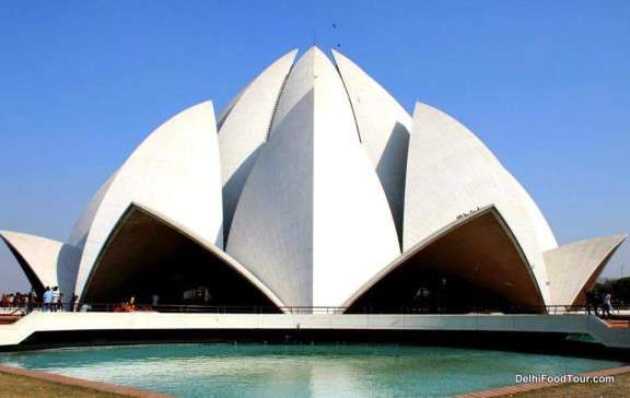Photo of Delhi Photo Tour & Food Walk 6/12 by Jaidev Jamwal