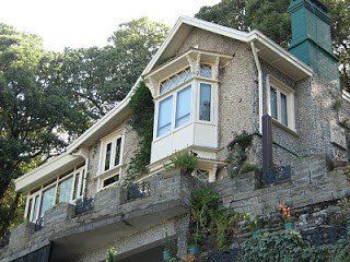 Photo of 36 FACTS ABOUT SHIMLA 21/36 by Shobhana Sharma