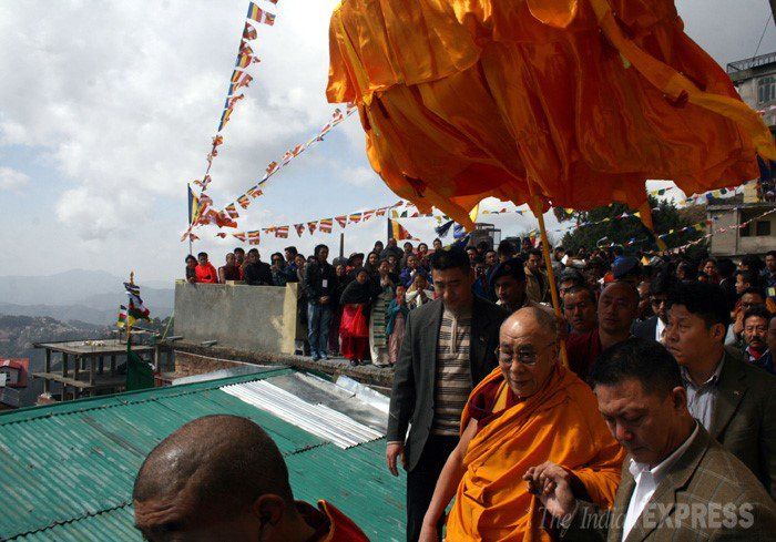 Photo of 36 FACTS ABOUT SHIMLA 26/36 by Shobhana Sharma