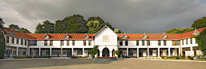 Photo of 36 FACTS ABOUT SHIMLA 27/36 by Shobhana Sharma