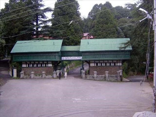 Photo of 36 FACTS ABOUT SHIMLA 29/36 by Shobhana Sharma