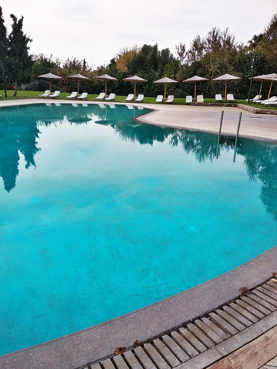 Photo of Grand Resort Lagonissi Athens, Lagonissi Attica Athens, Ελλάδα by Maria Athanasopoulou