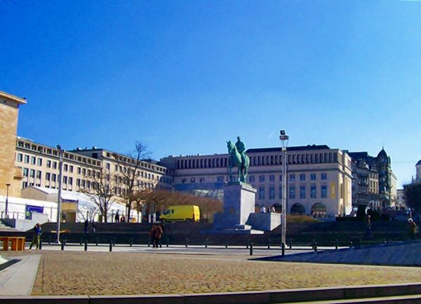 Photo of Seven gorgeous cities to see in Europe 6/7 by Maria Athanasopoulou