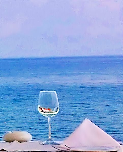 Photo of 5 Must Do Things In Greece Next Summer! 4/10 by Maria Athanasopoulou