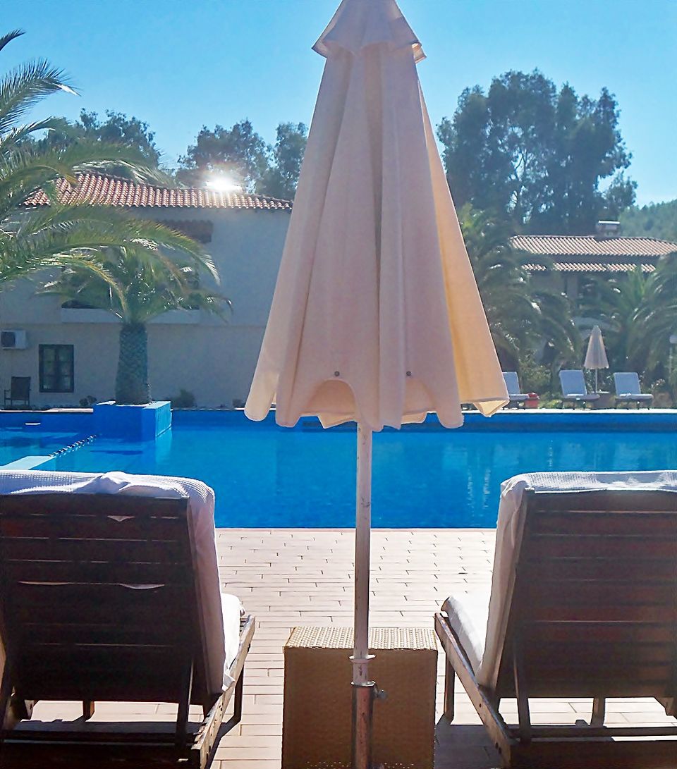 Photo of Assa Maris Bomo Club, Άσσα, Ελλάδα by Maria Athanasopoulou