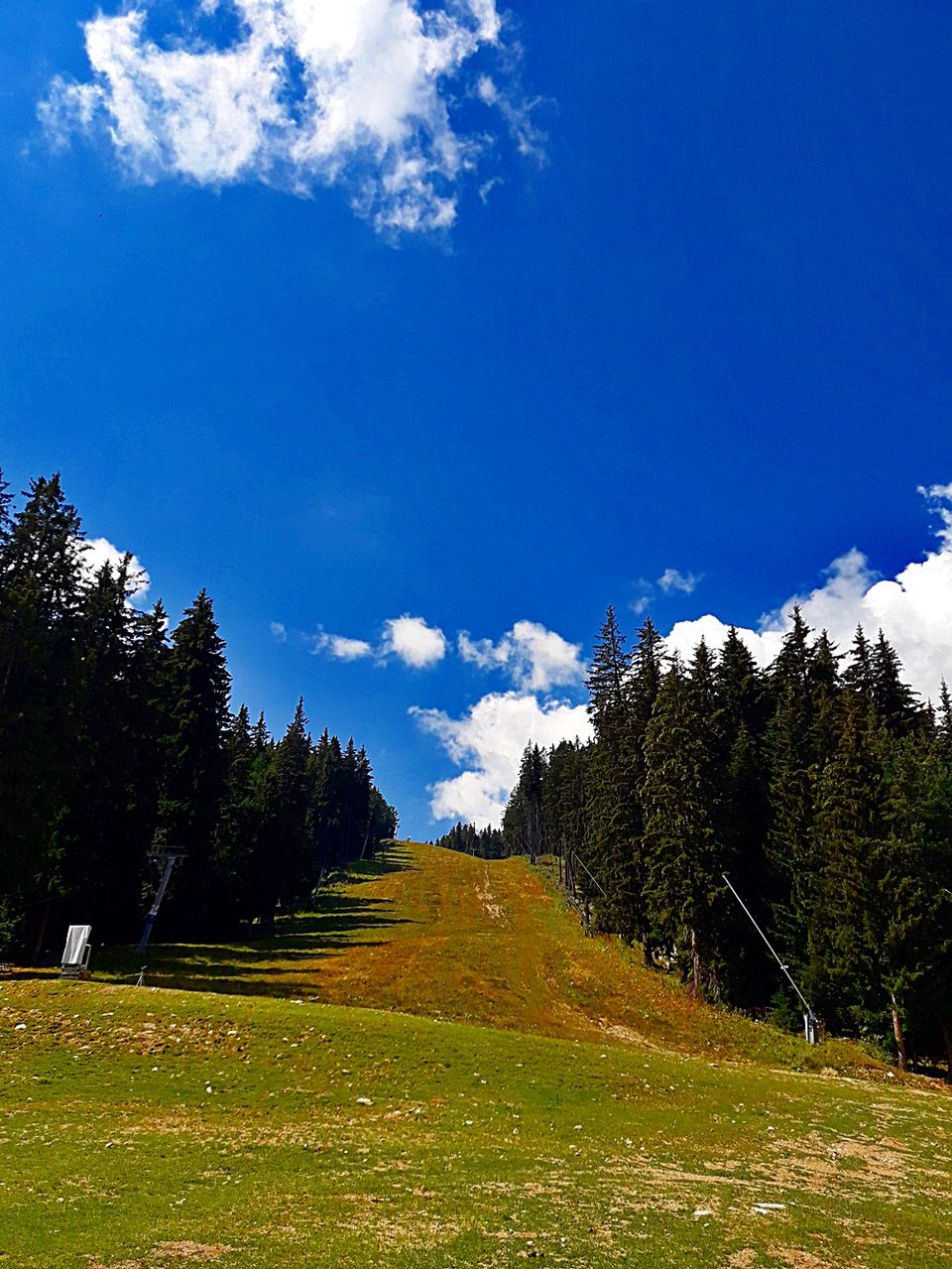 Photo of Family summer holidays in Bansko, Bulgaria! by Maria Athanasopoulou