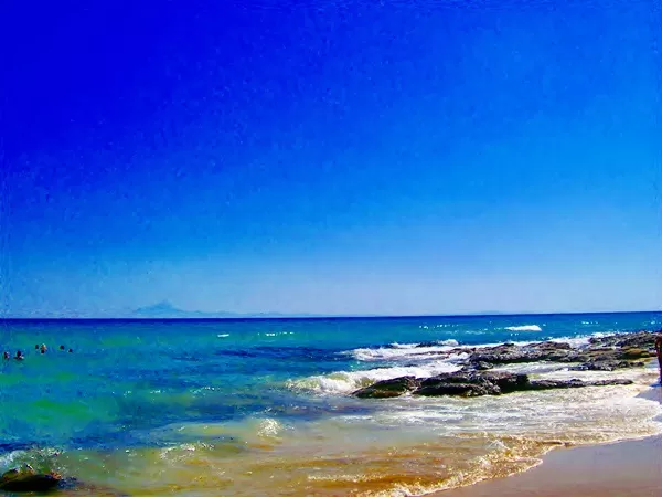 Photo of Καβάλα, Ελλάδα by Maria Athanasopoulou