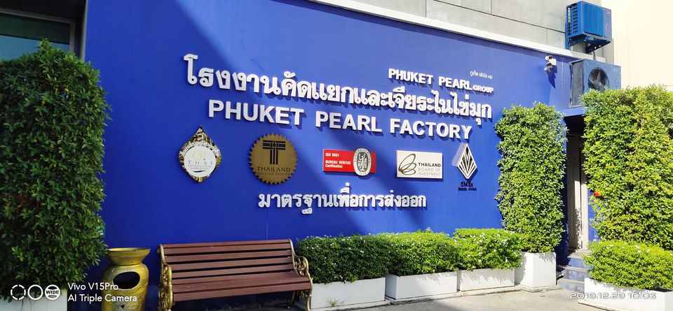 Photo of Family Trip To Thailand (Christmas Holidays): Bangkok 4 days and Phuket 2 days 17/17 by Freeda D'souza