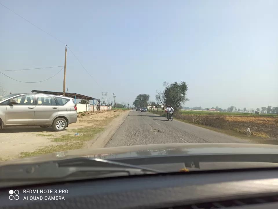 Photo of Ludhiana by VIkas Kumar Pachisia