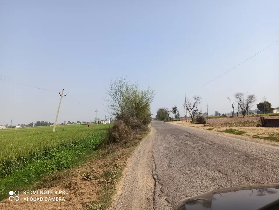 Photo of Ludhiana by VIkas Kumar Pachisia
