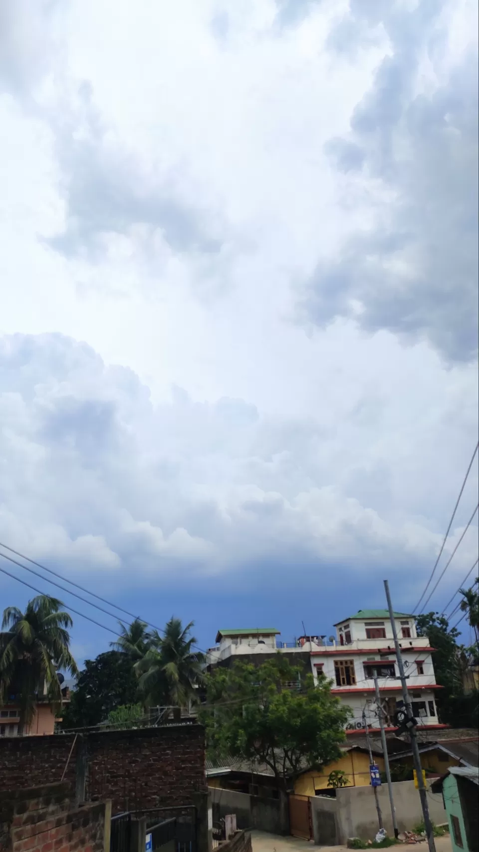 Photo of Guwahati by Travel with rohan✈️✈️