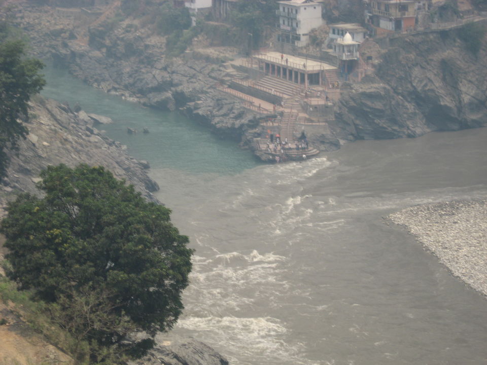 Photo of Unforgettable Trips – My #MemoryLane 3/15 by Manoo Bhatnagar