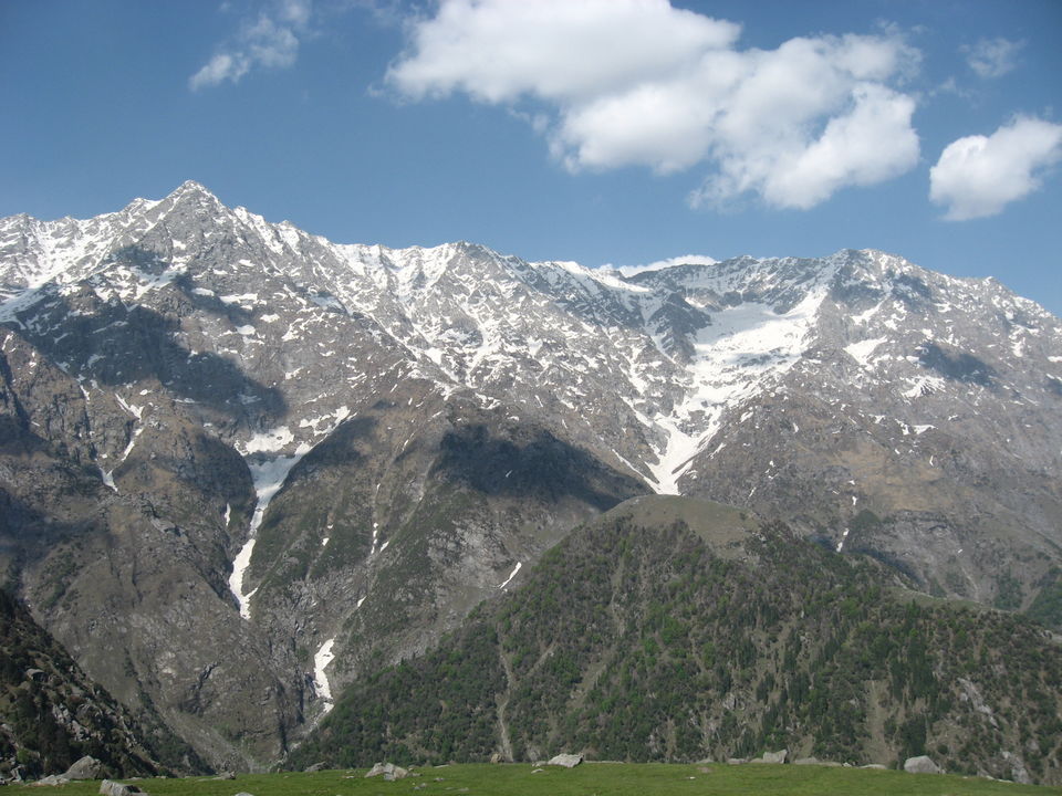 Photo of Unforgettable Trips – My #MemoryLane 8/15 by Manoo Bhatnagar