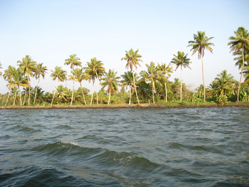 Photo of Unforgettable Trips – My #MemoryLane 10/15 by Manoo Bhatnagar