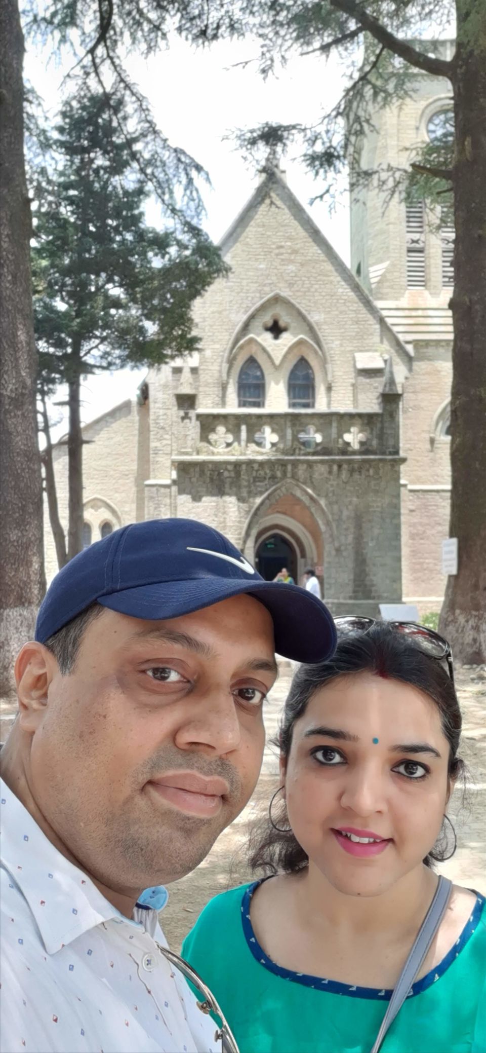 Photo of Freedom from the Chaos #WeekendWorthy 5/13 by Manoo Bhatnagar