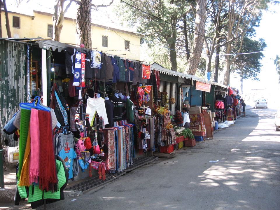 Photo of Freedom from the Chaos #WeekendWorthy 6/13 by Manoo Bhatnagar