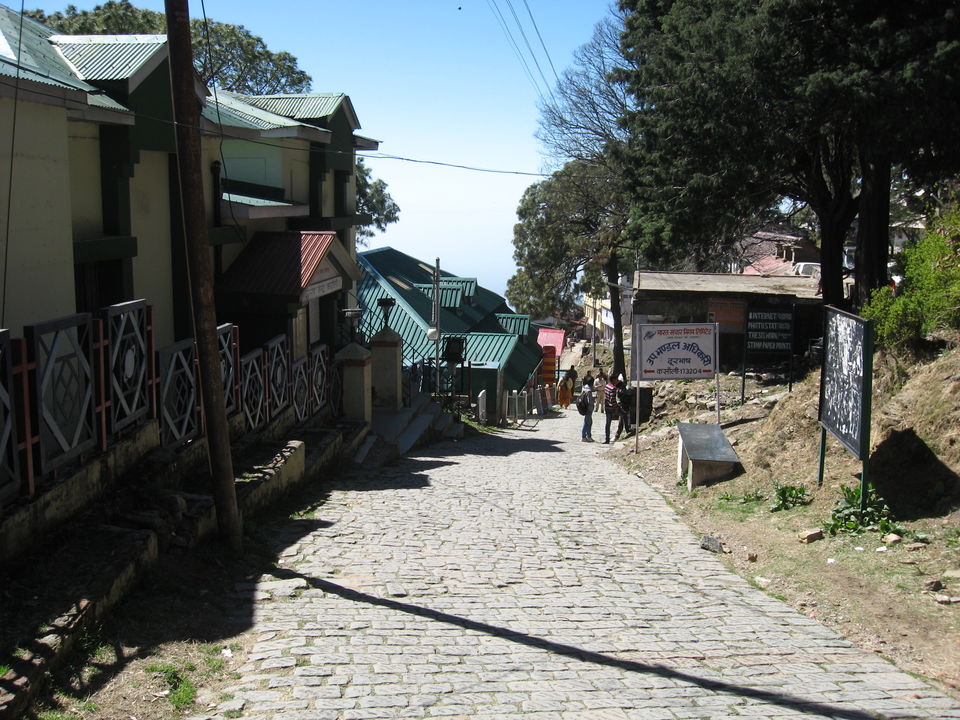 Photo of Freedom from the Chaos #WeekendWorthy 7/13 by Manoo Bhatnagar