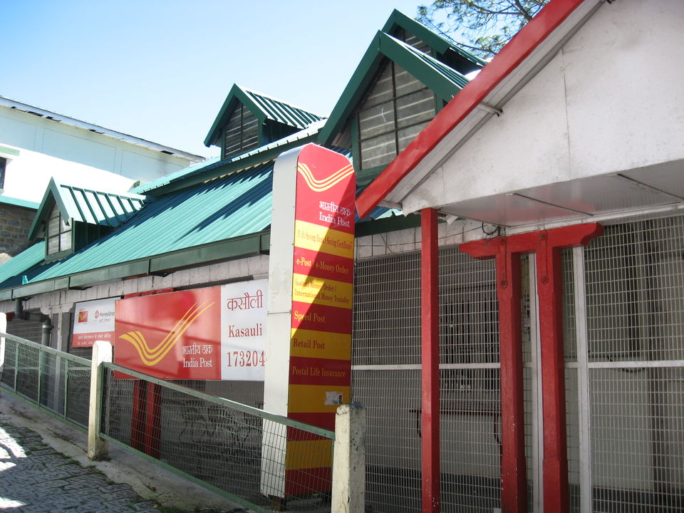 Photo of Freedom from the Chaos #WeekendWorthy 8/13 by Manoo Bhatnagar