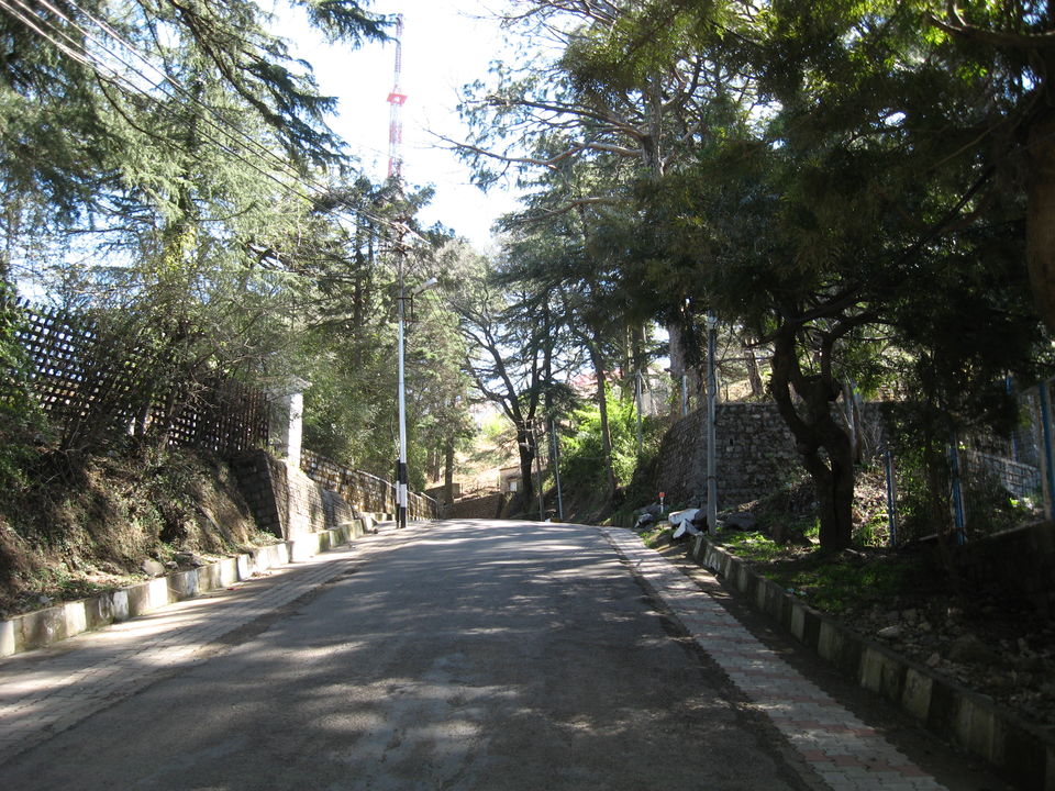 Photo of Freedom from the Chaos #WeekendWorthy 9/13 by Manoo Bhatnagar