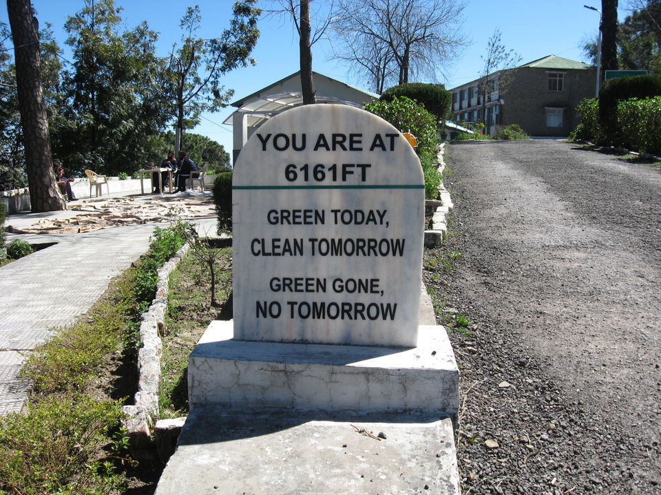 Photo of Freedom from the Chaos #WeekendWorthy 10/13 by Manoo Bhatnagar