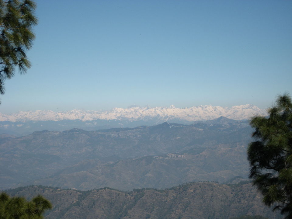 Photo of Freedom from the Chaos #WeekendWorthy 12/13 by Manoo Bhatnagar