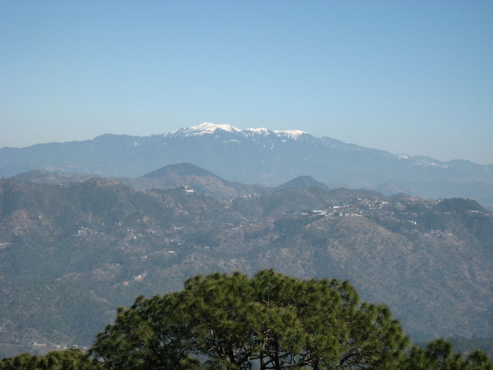 Photo of Freedom from the Chaos #WeekendWorthy 13/13 by Manoo Bhatnagar