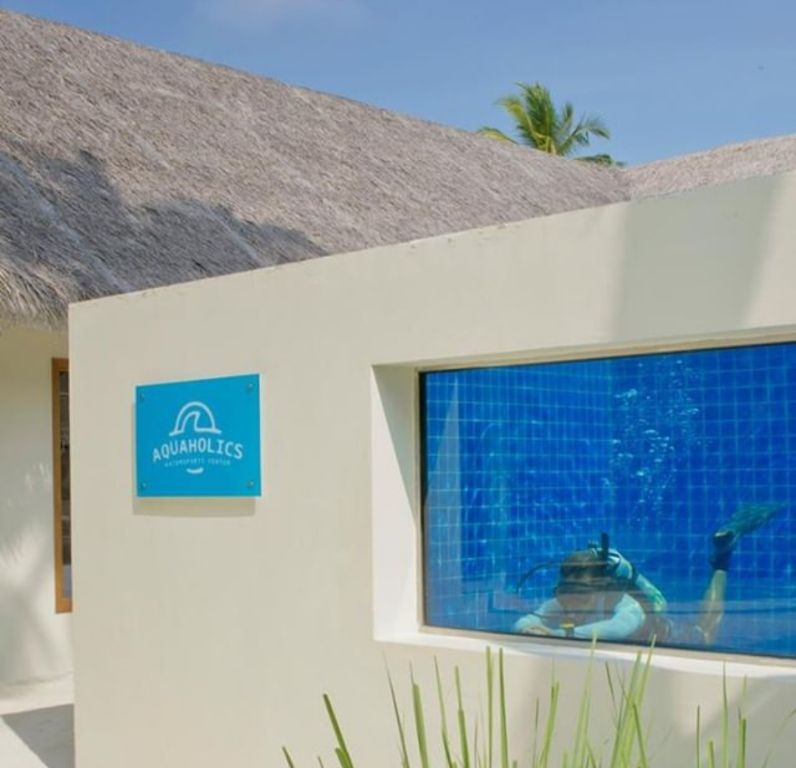 Photo of CHEAPEST AND MOST AFFORDABLE RESORTS OF MALDIVES by Photog_adi
