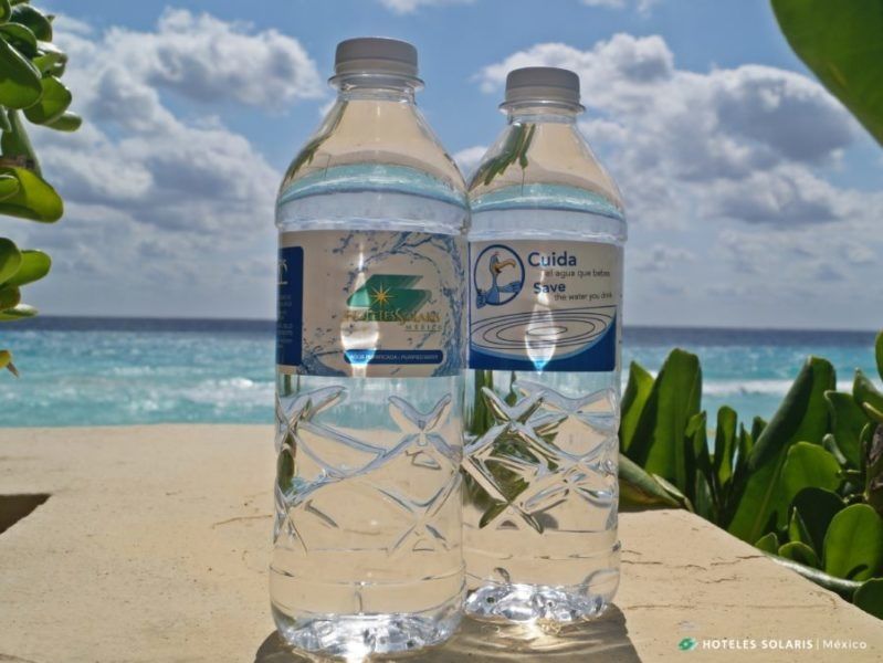 Top 27 tips for your Trip to Cancun Complete Guide for the best