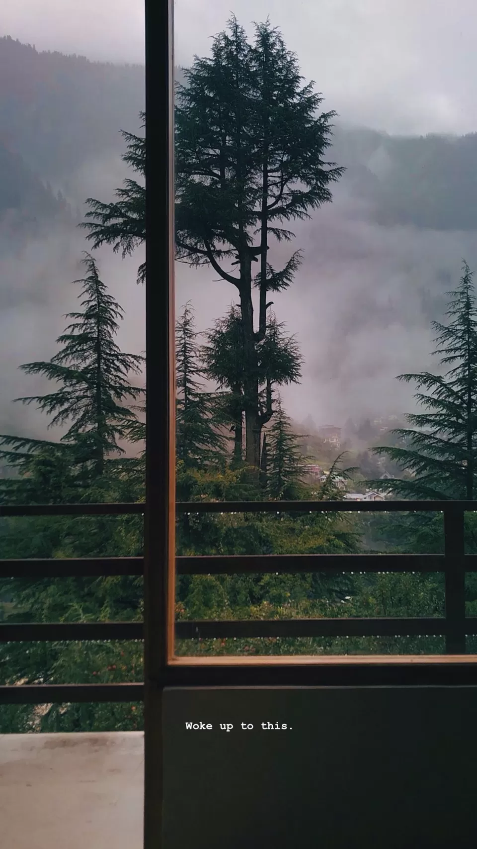 Photo of Alt Life - Manali, Clubhouse Road, Old Manali, Manali, Himachal Pradesh, India by Navneet Kaur