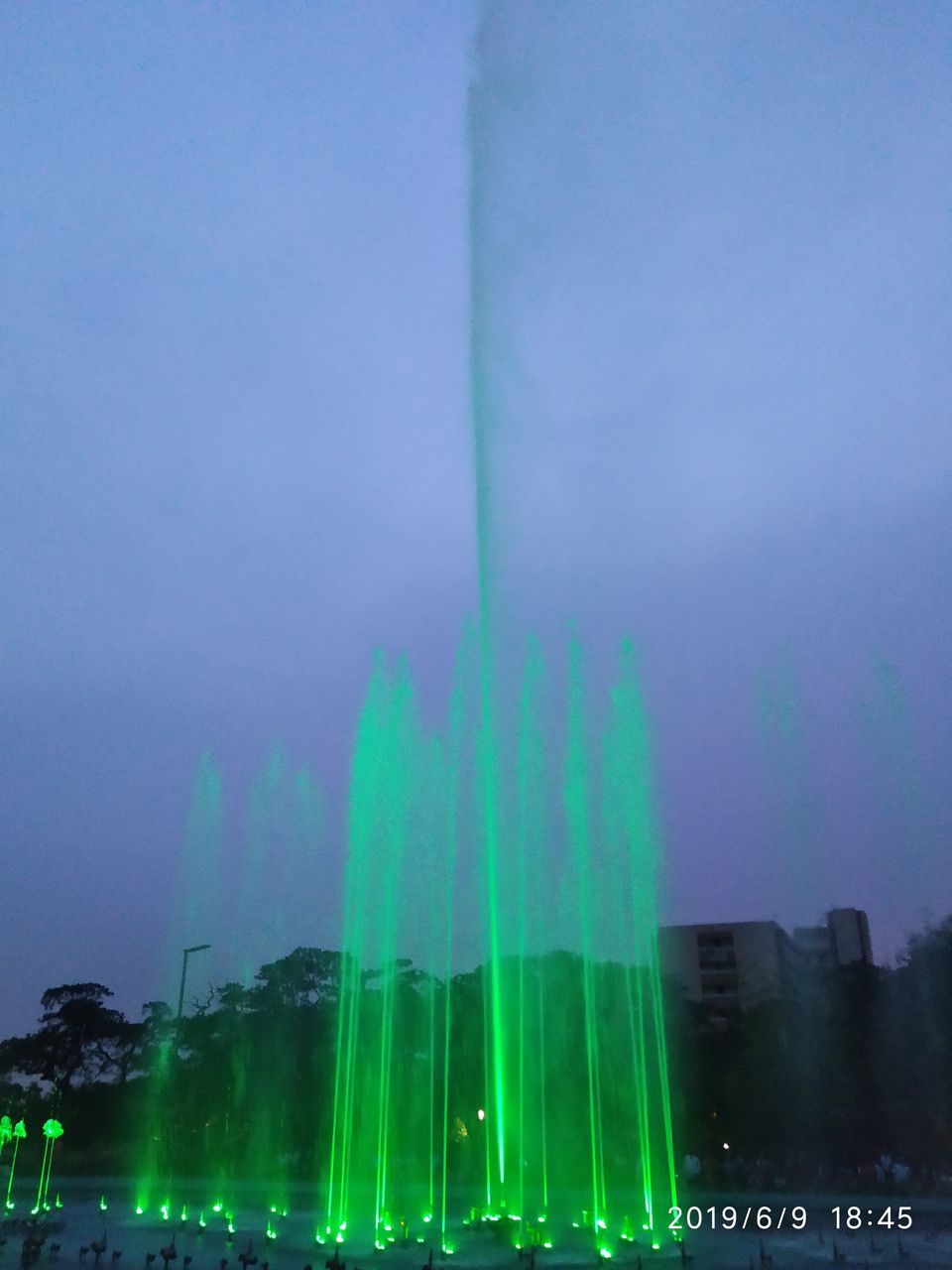 Photo of Visakhapatnam (the city of destiny)..... by Ankur Mandal
