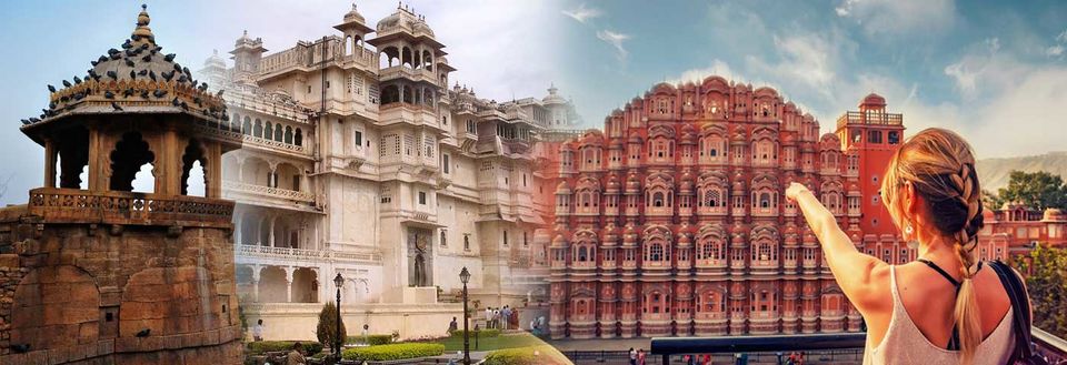 Photo of All You Can Do in Jaisalmer for 3 Days by Ravi Prakash