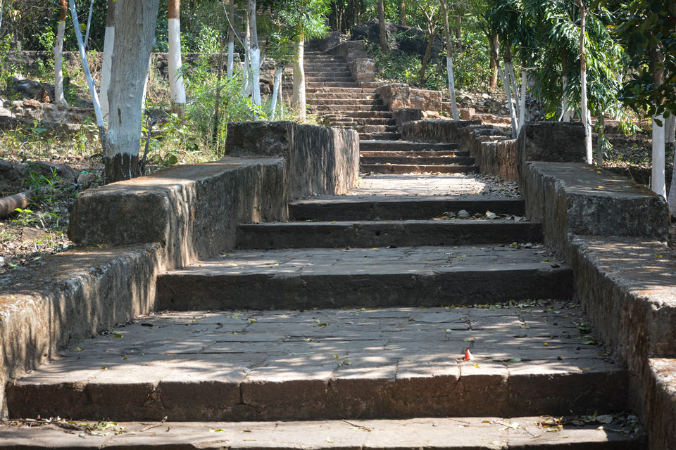 Photo of epoch of peace! by Hemant Kumar