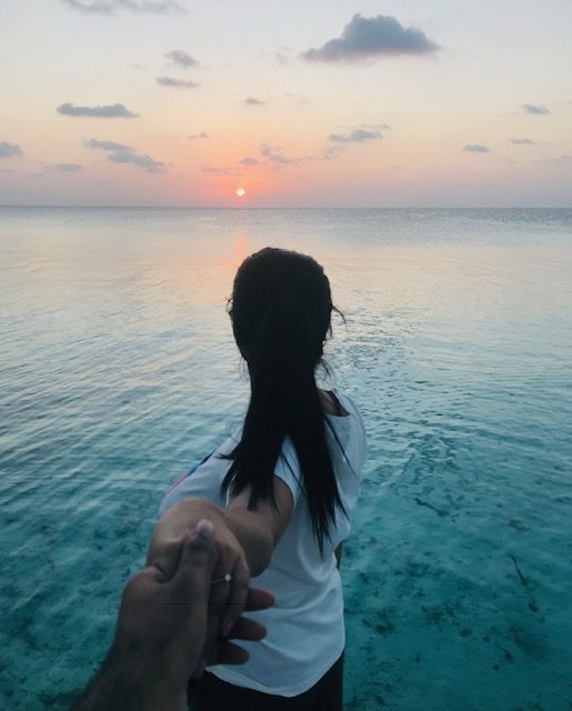 Photo of Eriyadu Island Resort Maldives, Maldives by Guruprasad Hiremath