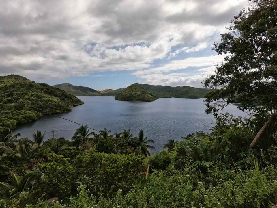 Photo of #1 Discover Coron island in 4 days by PetKa Adventures